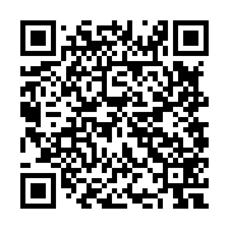 QR code for NBF859