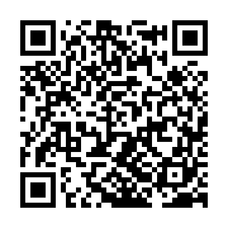 QR code for NBF860