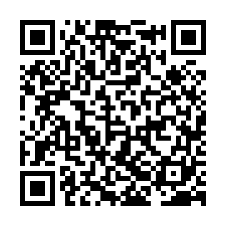 QR code for NBF861