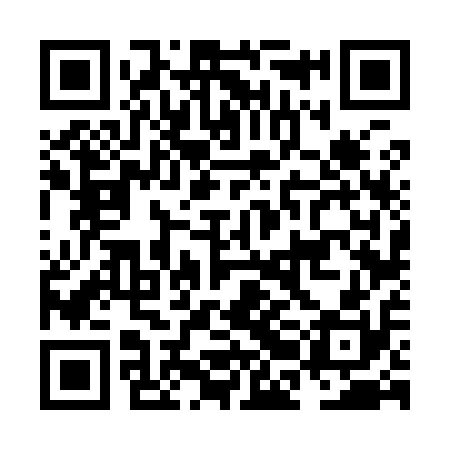 QR code for NBF910