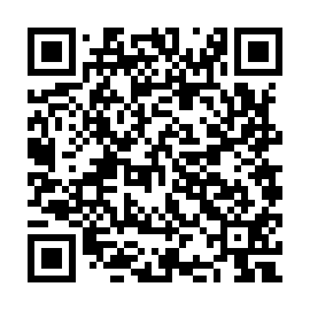 QR code for NBF911
