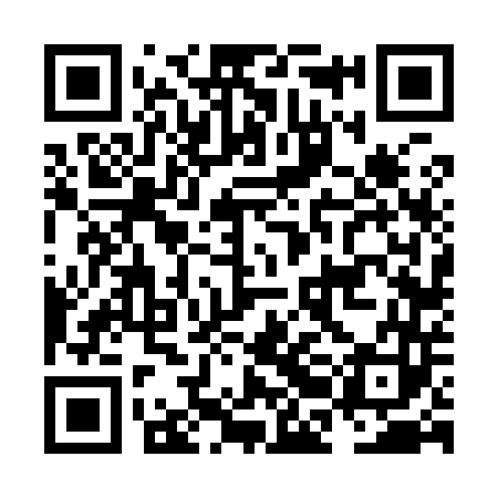 QR code for NBF943