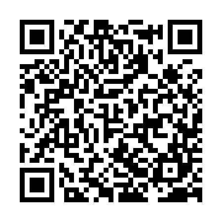 QR code for NBF944