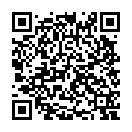 QR code for NBG020