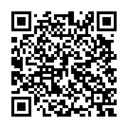 QR code for NBG036