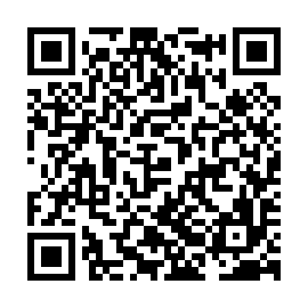 QR code for NBG096