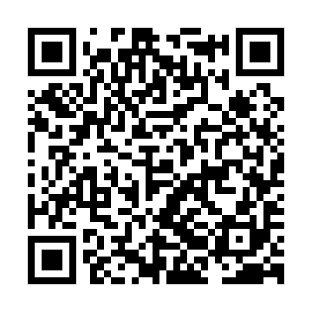 QR code for NBG190