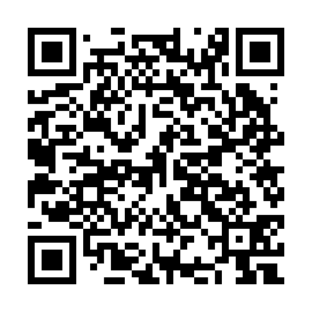 QR code for NBG231