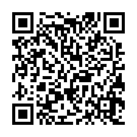 QR code for NBG236
