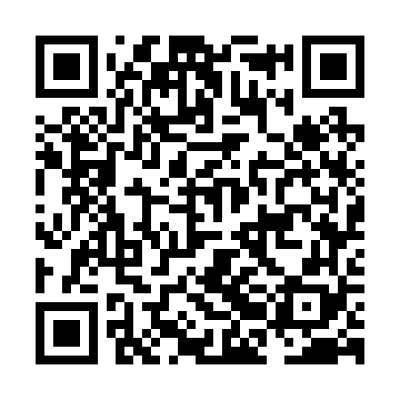 QR code for NBG268