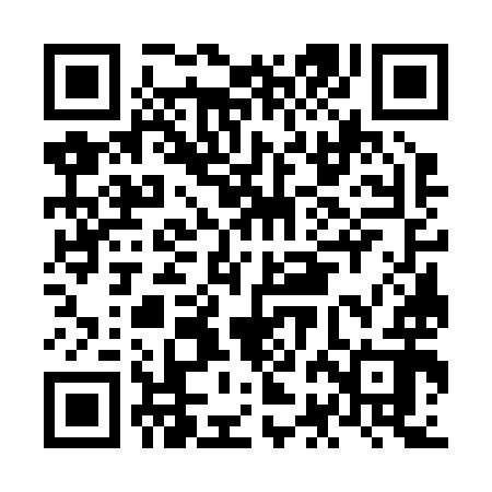 QR code for NBG292