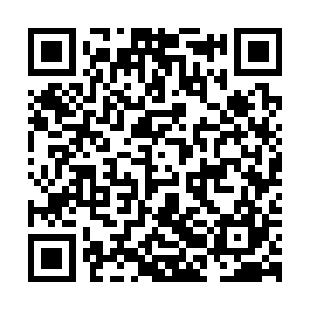 QR code for NBG327