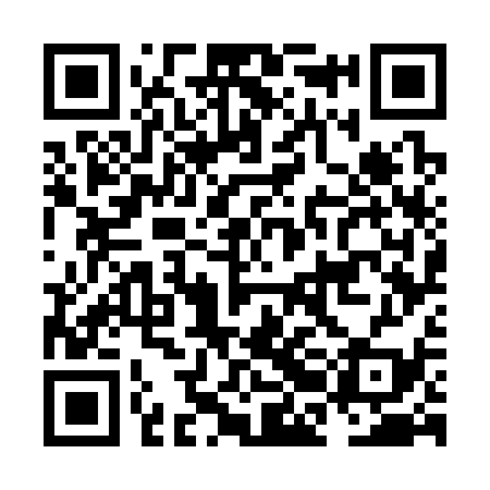 QR code for NBG339