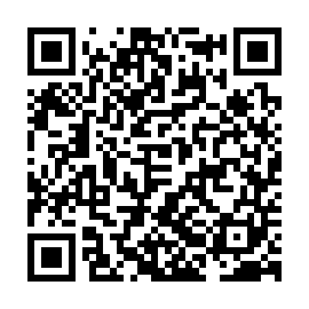 QR code for NBG341