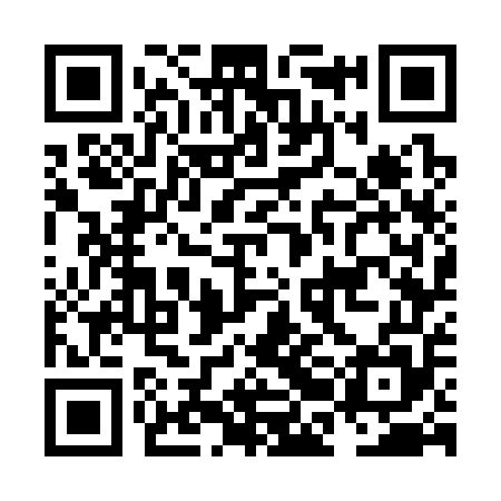 QR code for NBG355