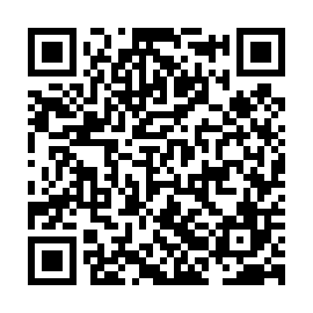 QR code for NBG406