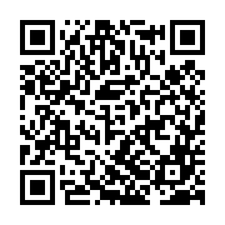 QR code for NBG446
