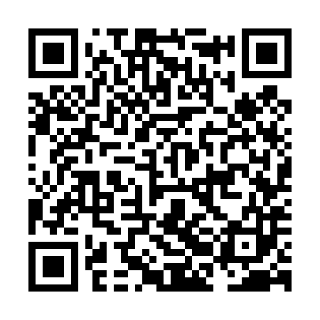 QR code for NBG483