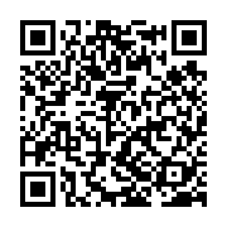 QR code for NBG629