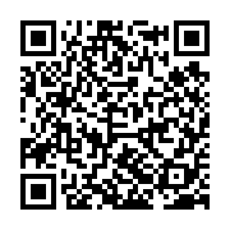 QR code for NBG658