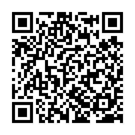 QR code for NBG695