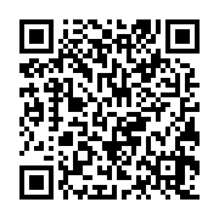 QR code for NBG837