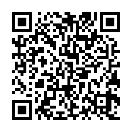 QR code for NBG839