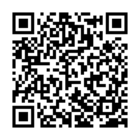 QR code for NBG860