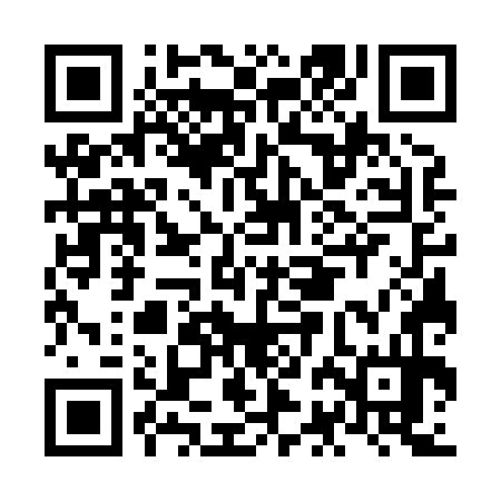 QR code for NBG874
