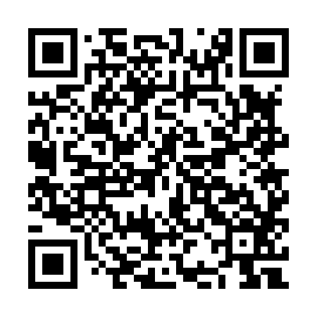 QR code for NBG886