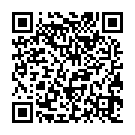 QR code for NBG933