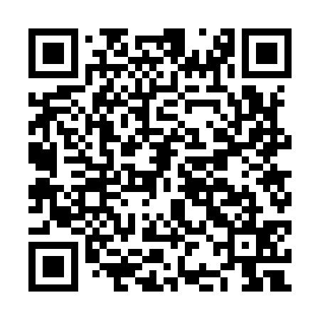 QR code for NBG935