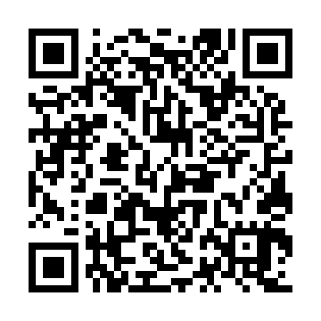QR code for NBG945