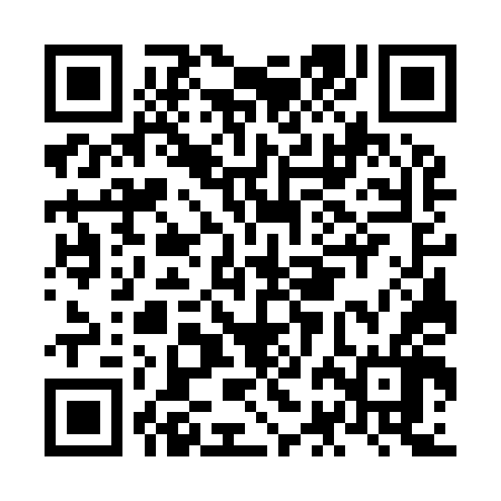 QR code for NBG946