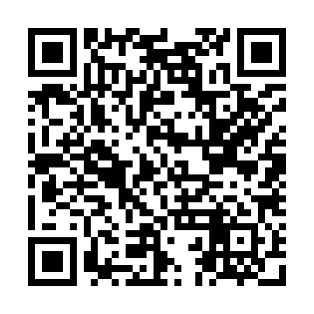 QR code for NBG981