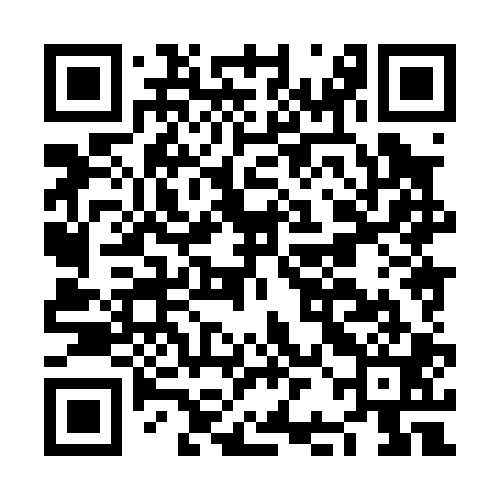QR code for NBH001