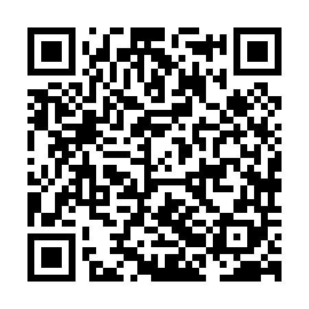 QR code for NBH048