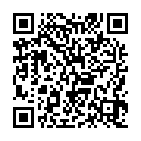 QR code for NBH133