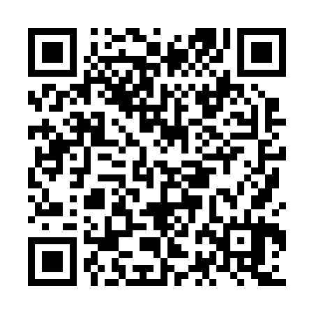 QR code for NBH264
