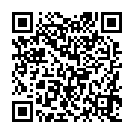 QR code for NBH290