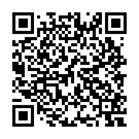 QR code for NBH301