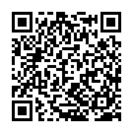 QR code for NBH327