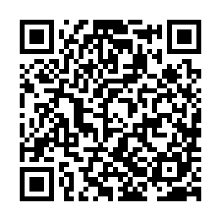 QR code for NBH385