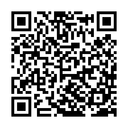 QR code for NBH445