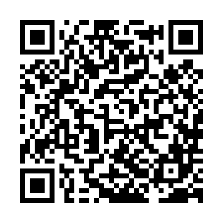 QR code for NBH486