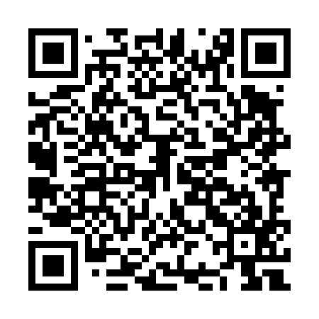QR code for NBH497