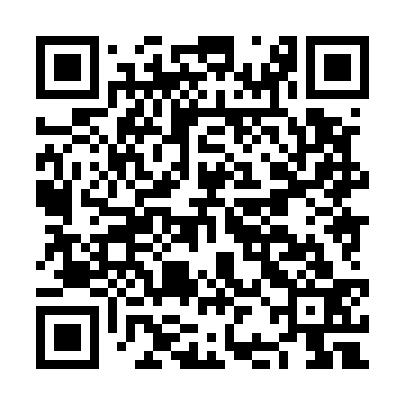 QR code for NBH533