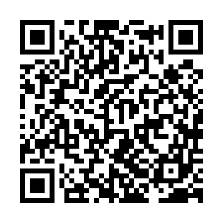 QR code for NBH557