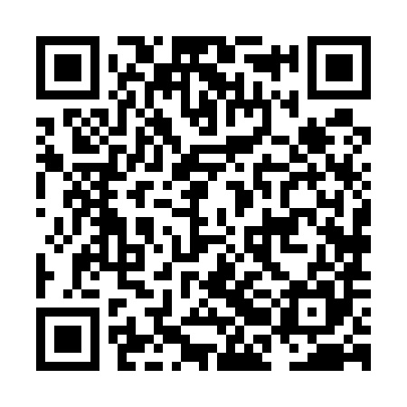 QR code for NBH585