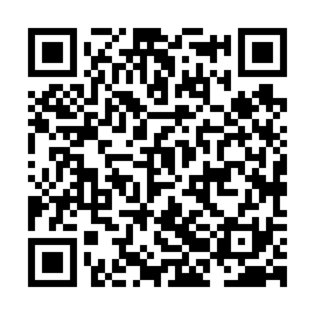 QR code for NBH631